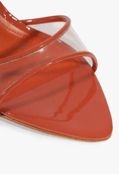 Elodie Sandal