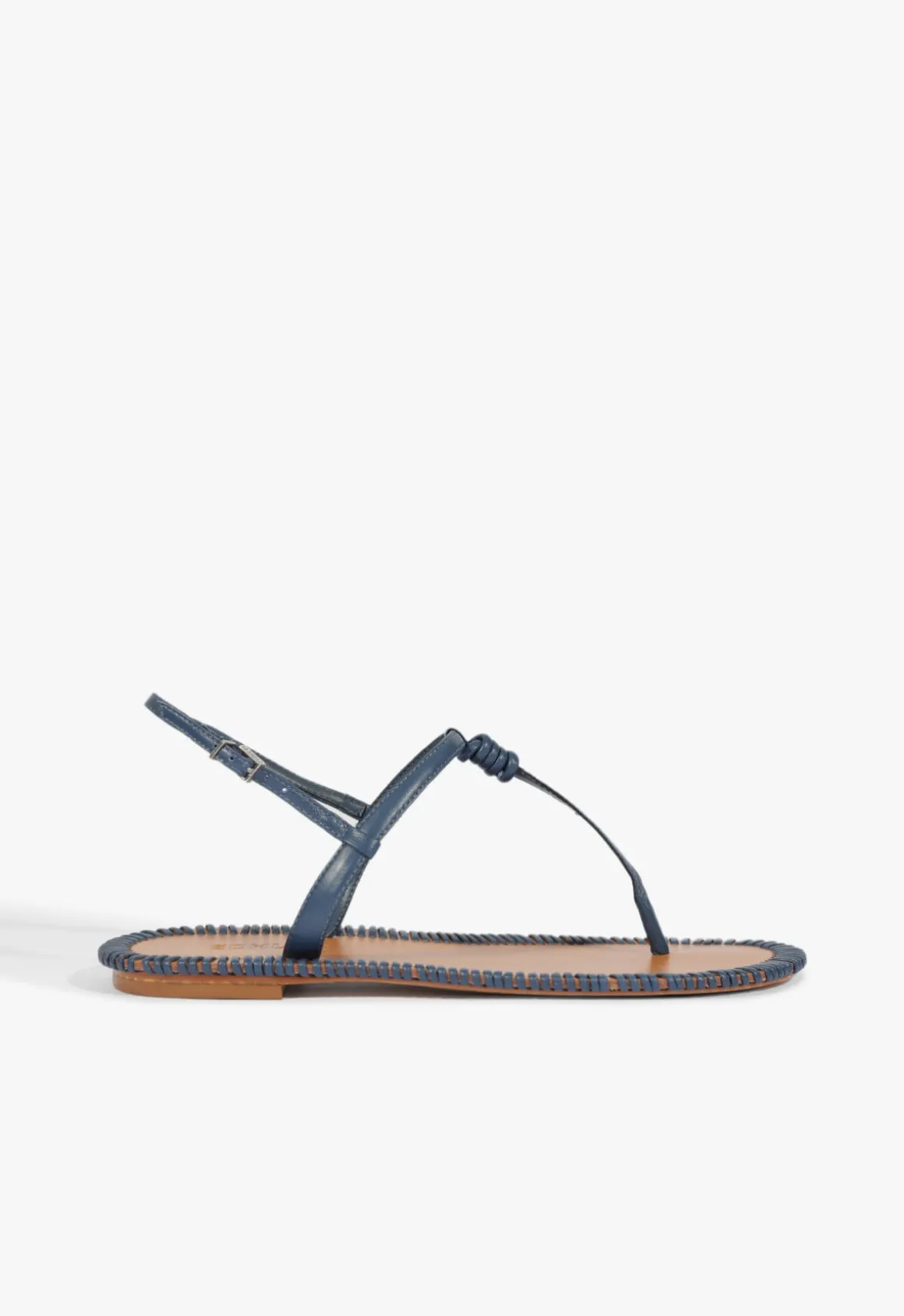 Elsha Sewing Sandal