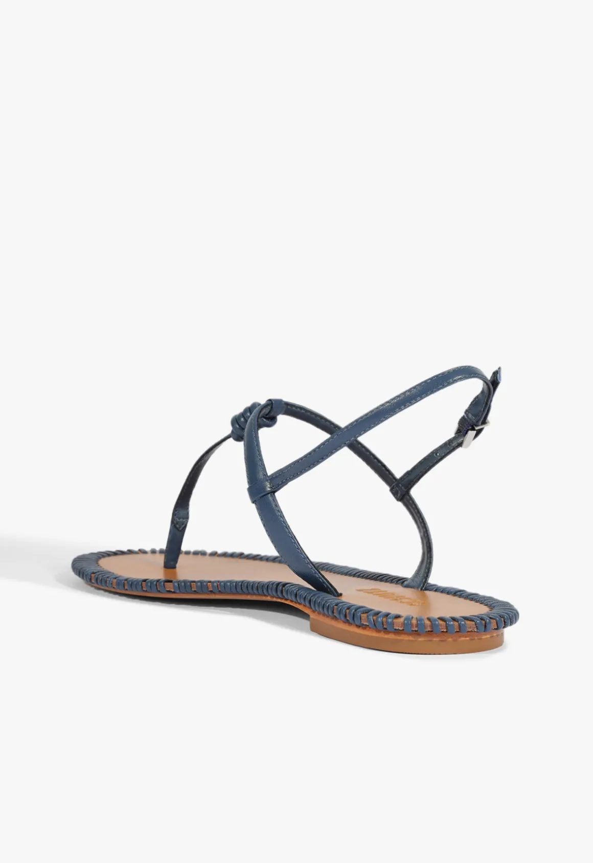 Elsha Sewing Sandal