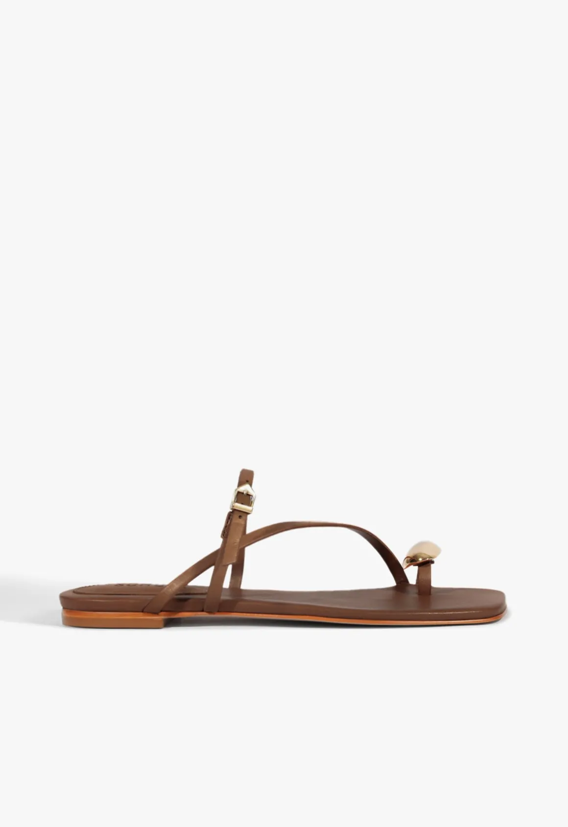Elysa Sandal