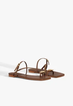 Elysa Sandal
