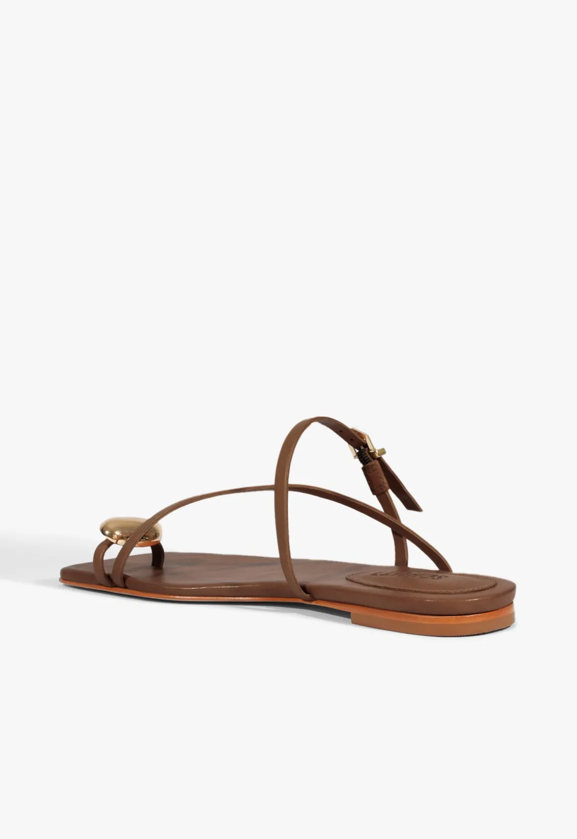Elysa Sandal