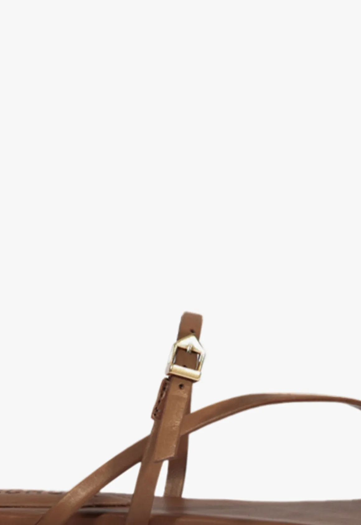 Elysa Sandal