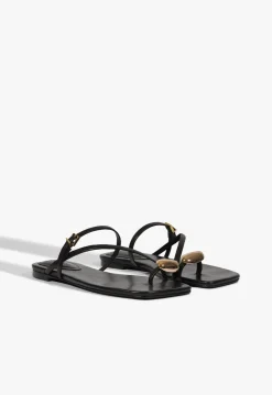 Elysa Sandal