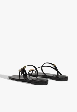 Elysa Sandal