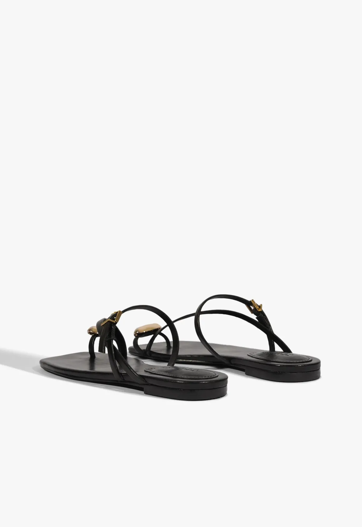 Elysa Sandal