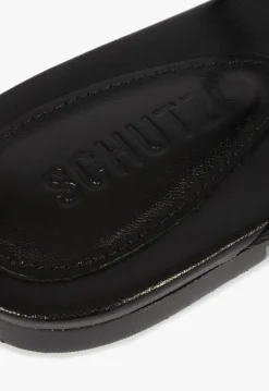 Elysa Sandal