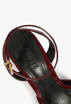 Estella Patent Pump