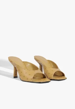 Finley Sandal