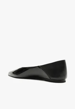 Gemma Ballet Flat