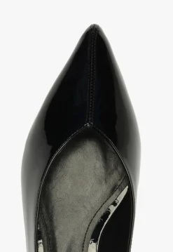Gemma Ballet Flat