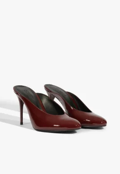 Geraldine Patent Pump
