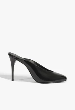 Geraldine Patent Pump