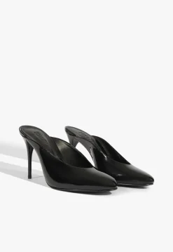 Geraldine Patent Pump