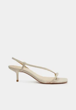 Heloise Sandal