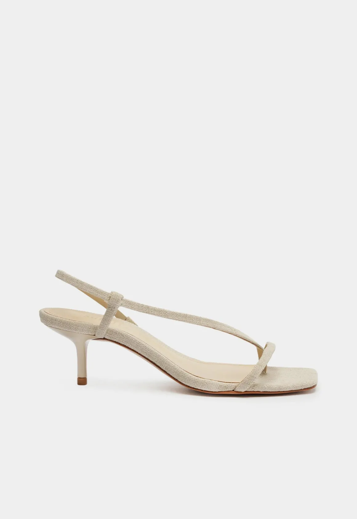 Heloise Sandal