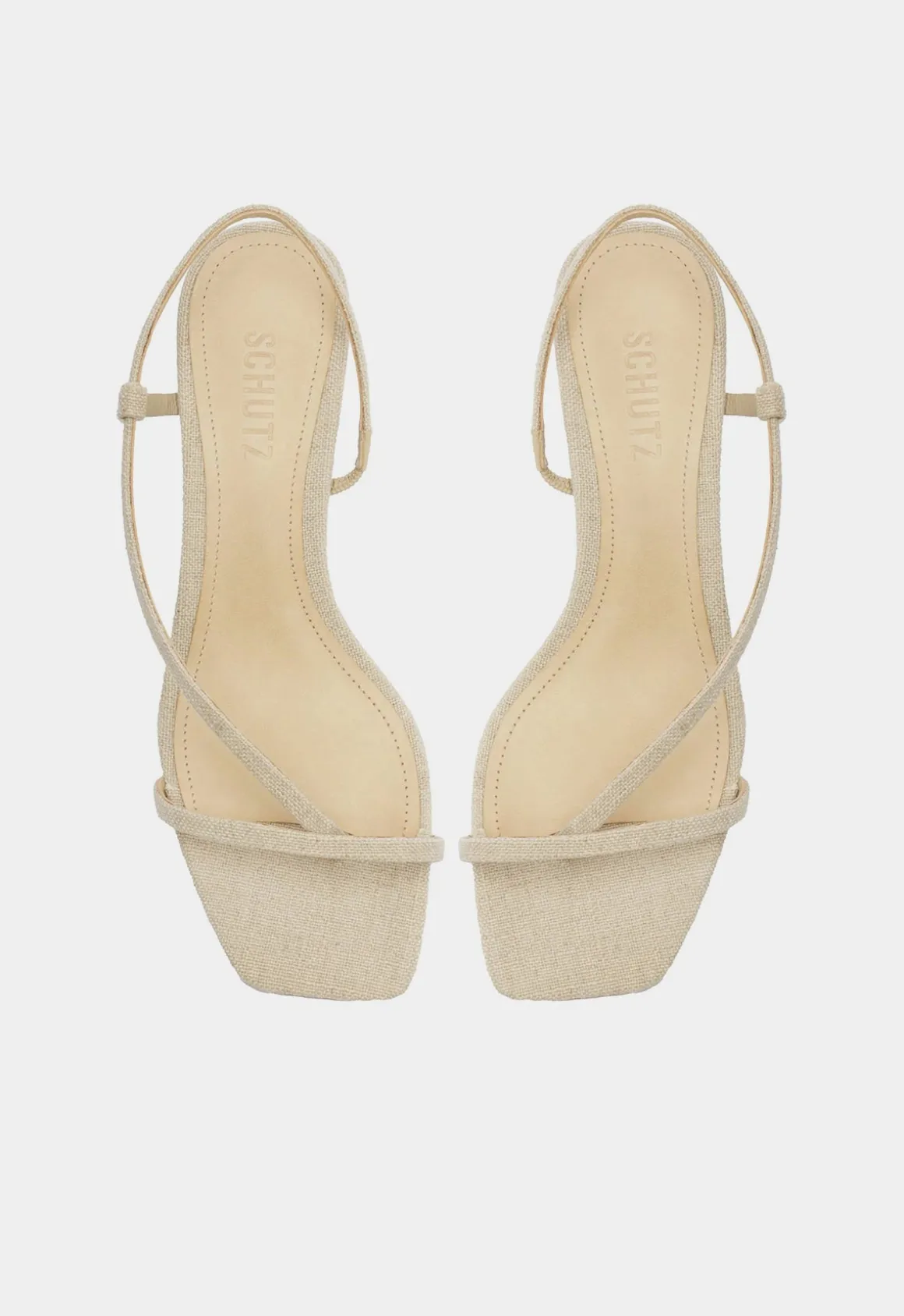 Heloise Sandal