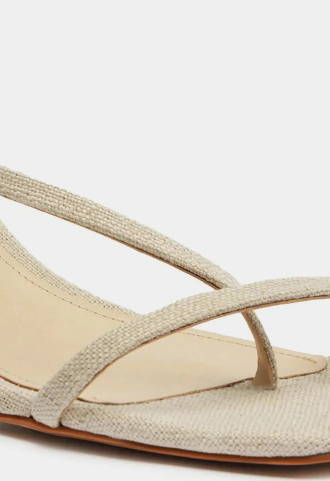 Heloise Sandal