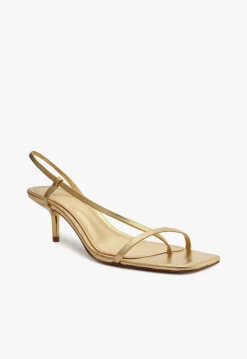 Heloise Sandal