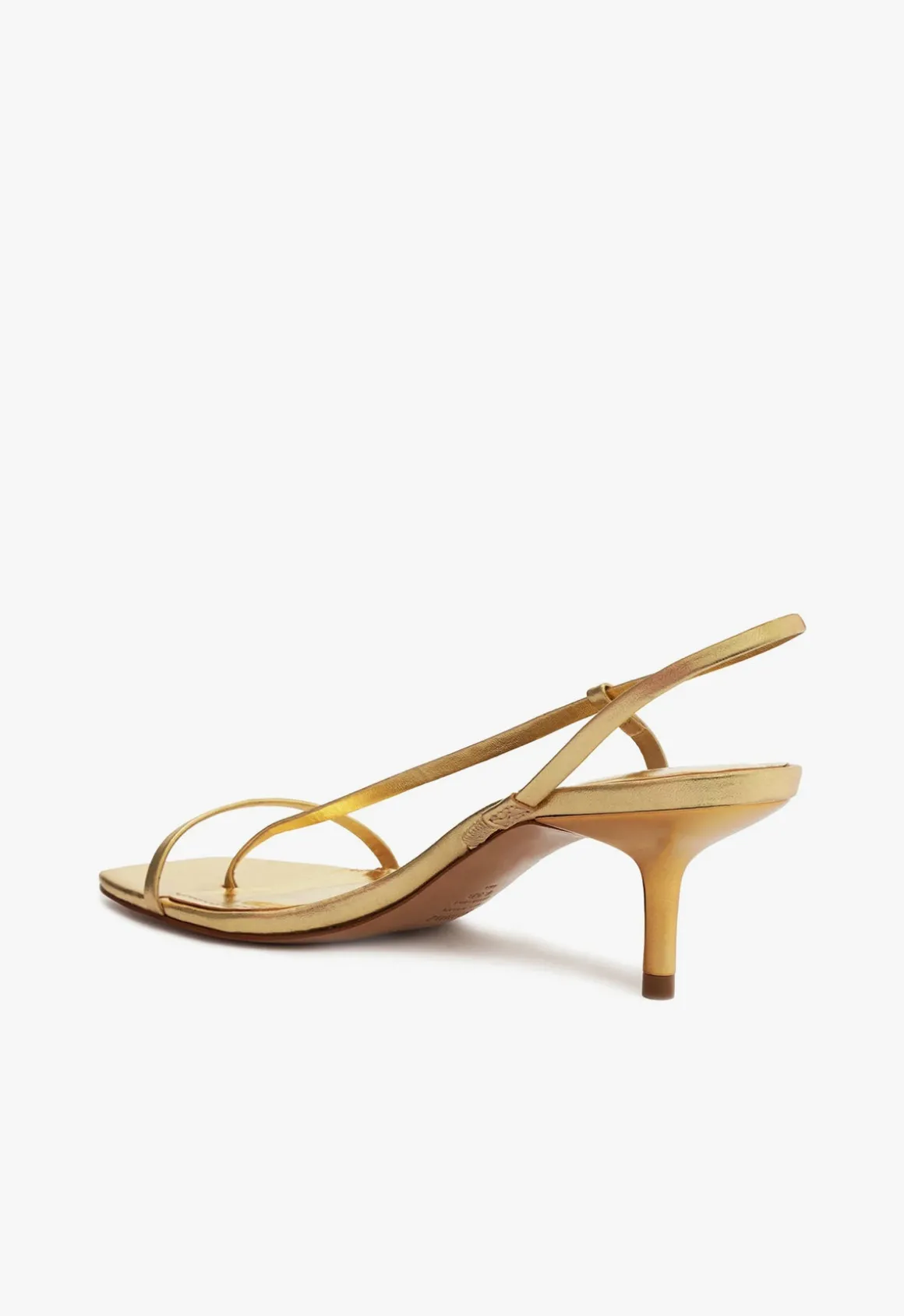 Heloise Sandal
