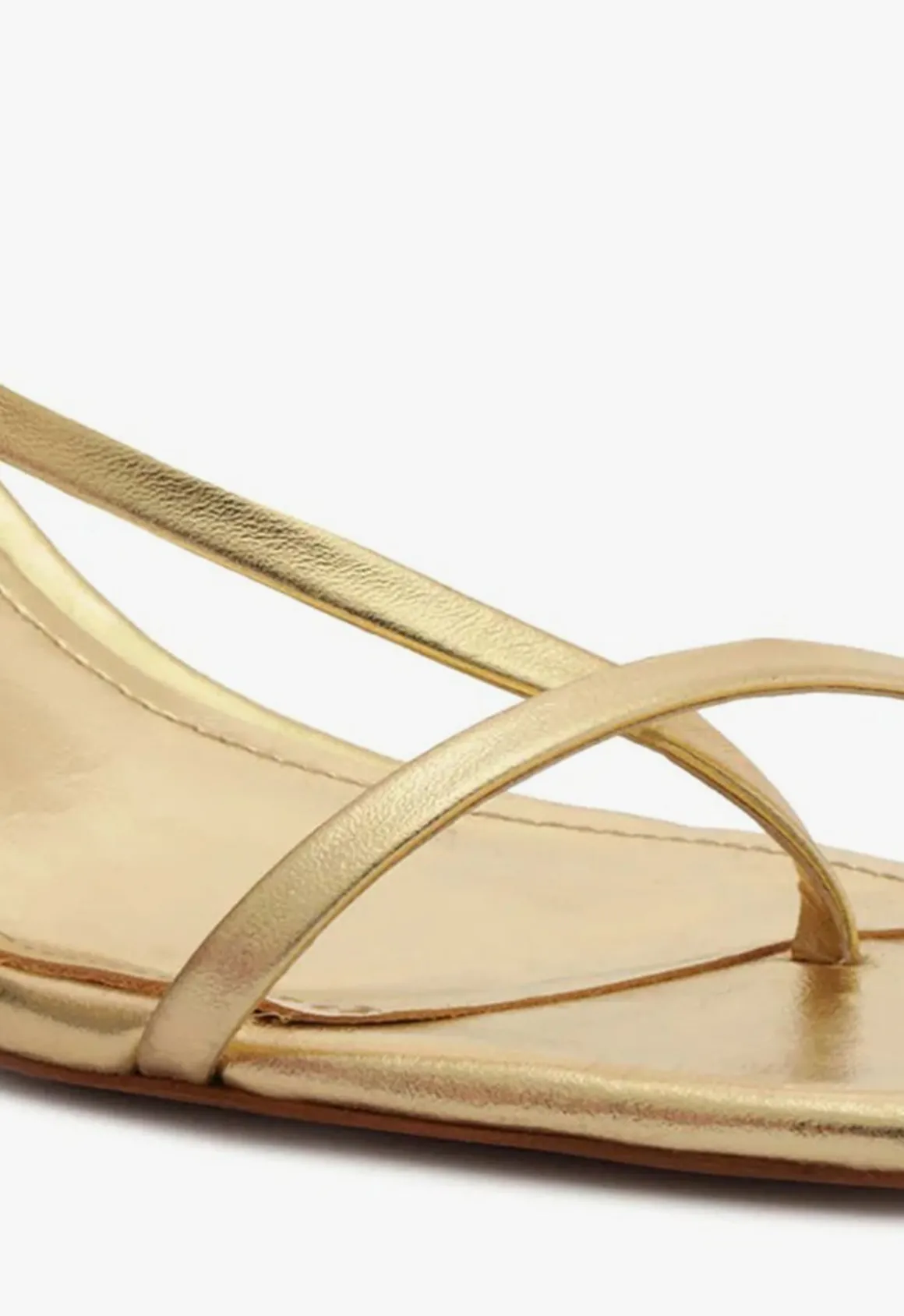 Heloise Sandal