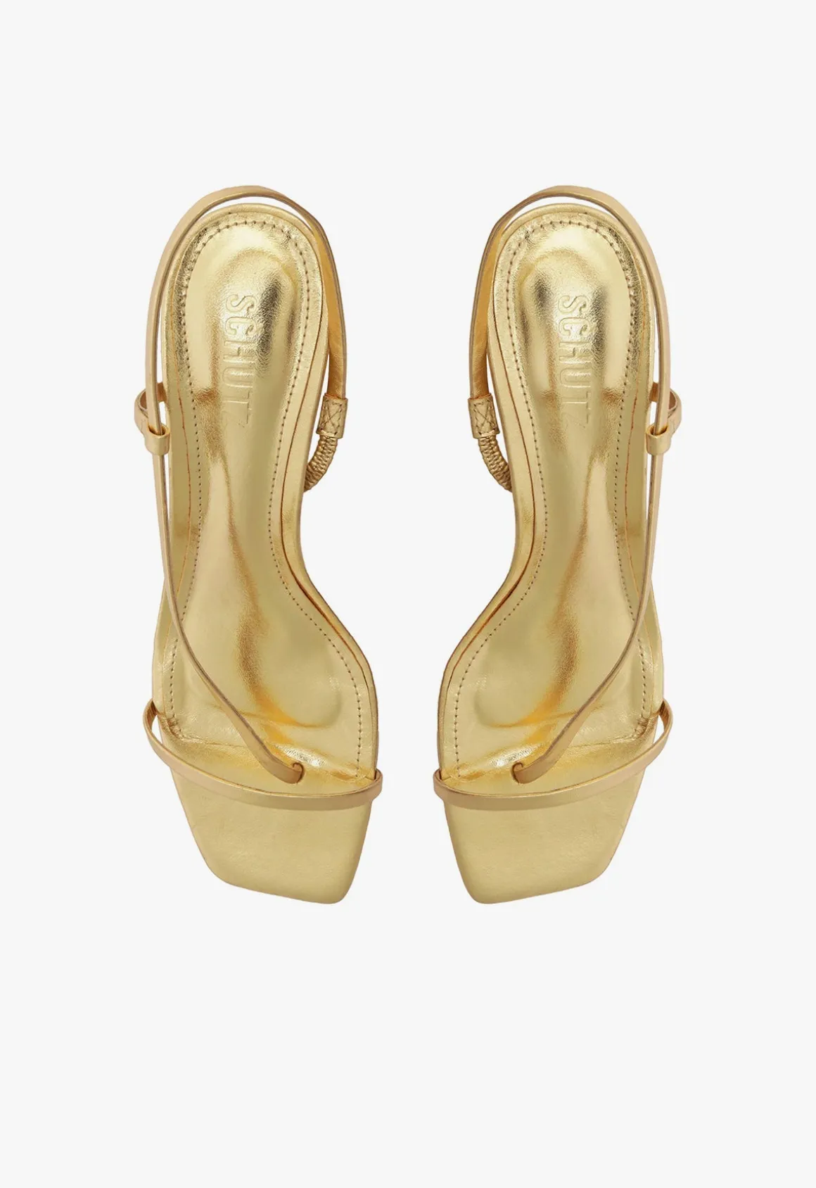 Heloise Sandal
