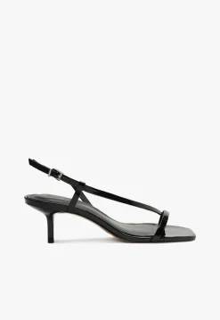 Heloise Sandal