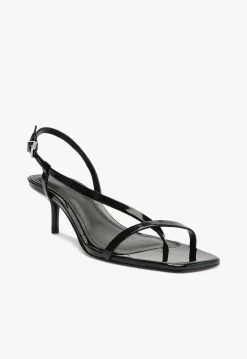 Heloise Sandal