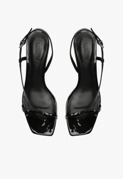 Heloise Sandal