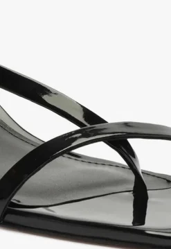Heloise Sandal