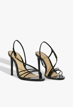 Inez Sandal