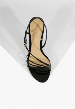 Inez Sandal