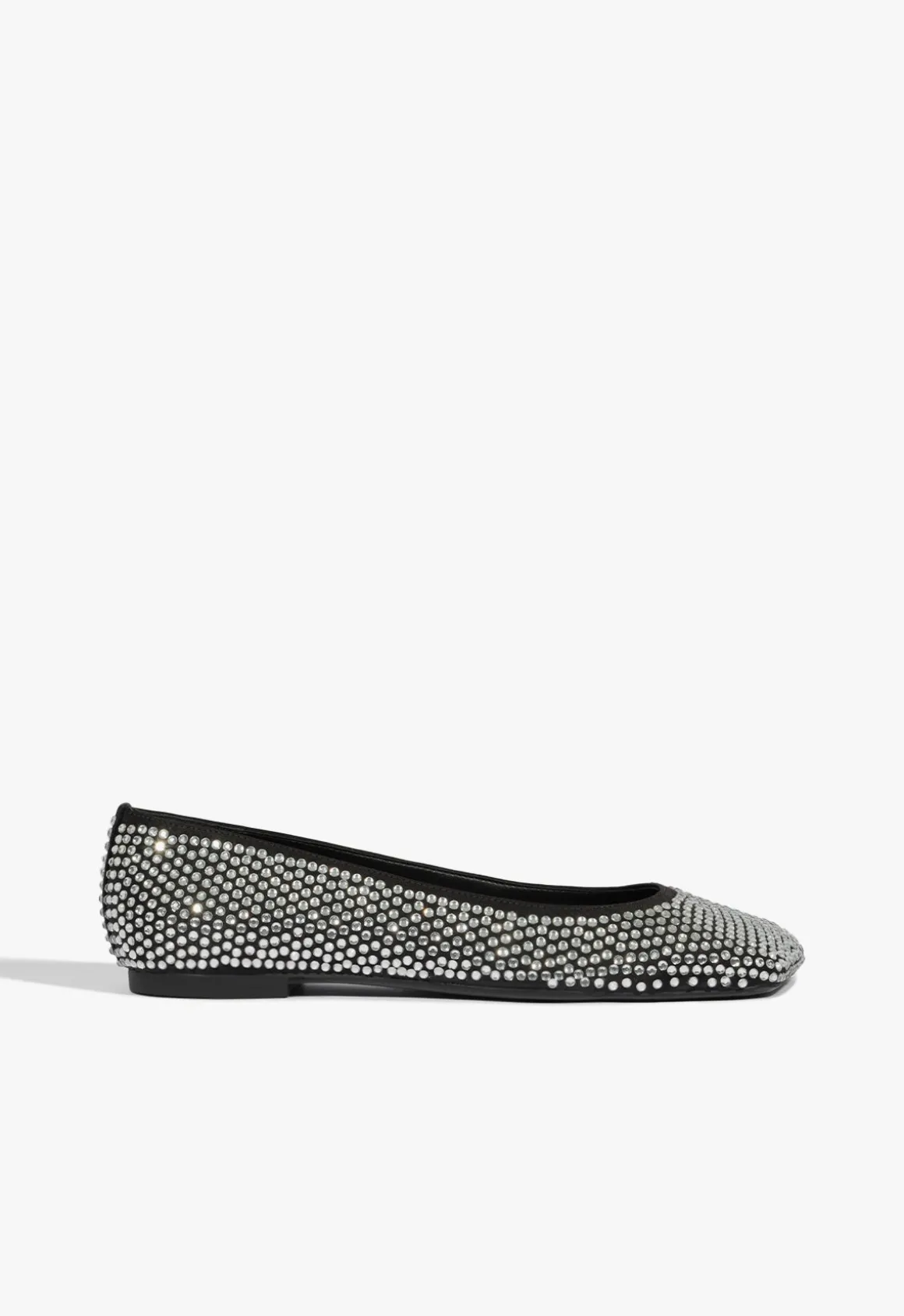 Jaycie Flat