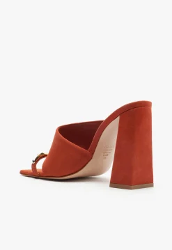 Jodie Sandal