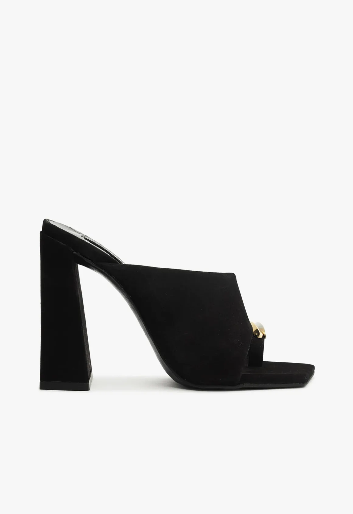 Jodie Sandal