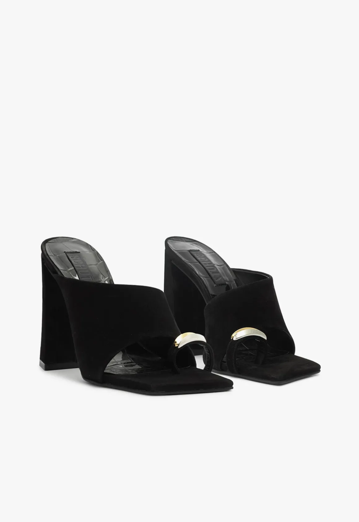 Jodie Sandal