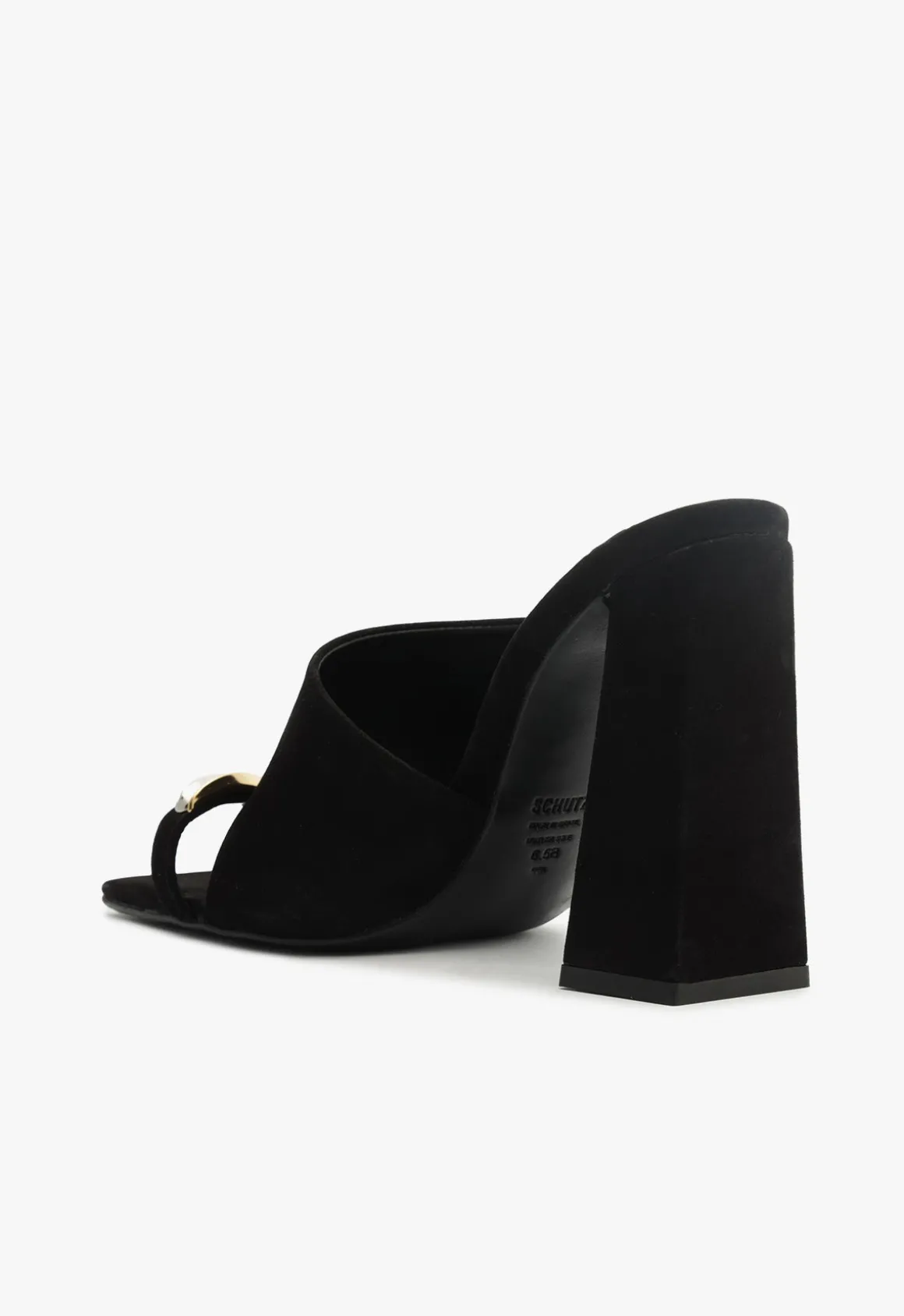 Jodie Sandal