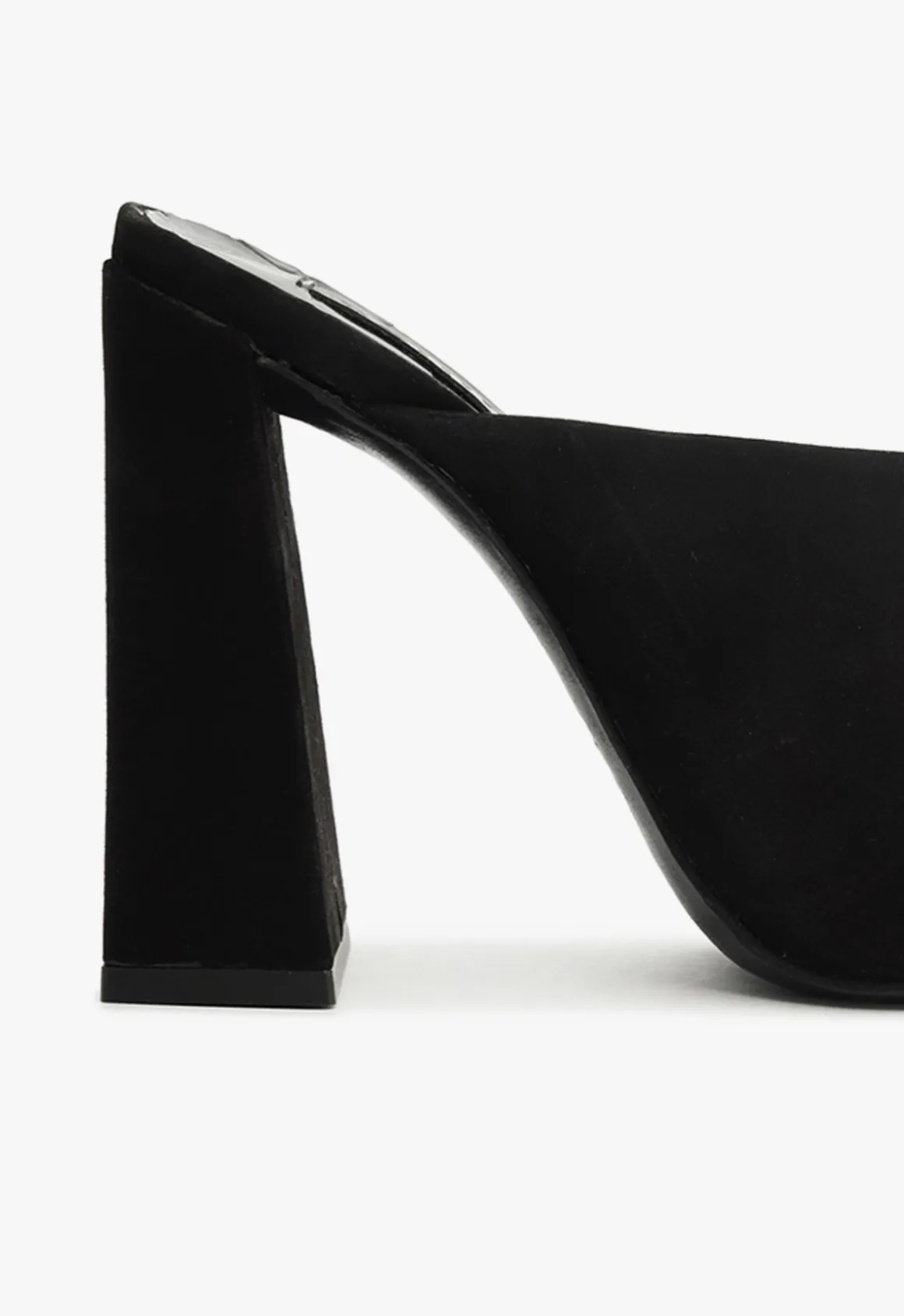 Jodie Sandal