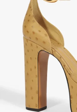 Jolene Sandal