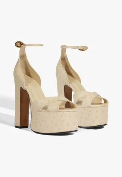 Jolene Sandal