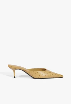 Julie Pump