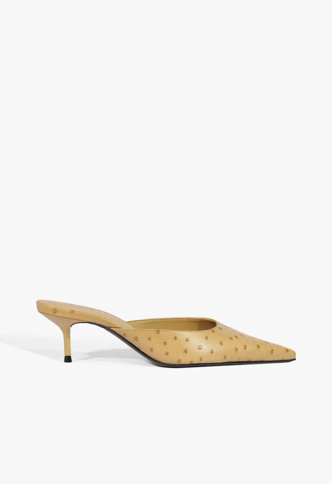 Julie Pump