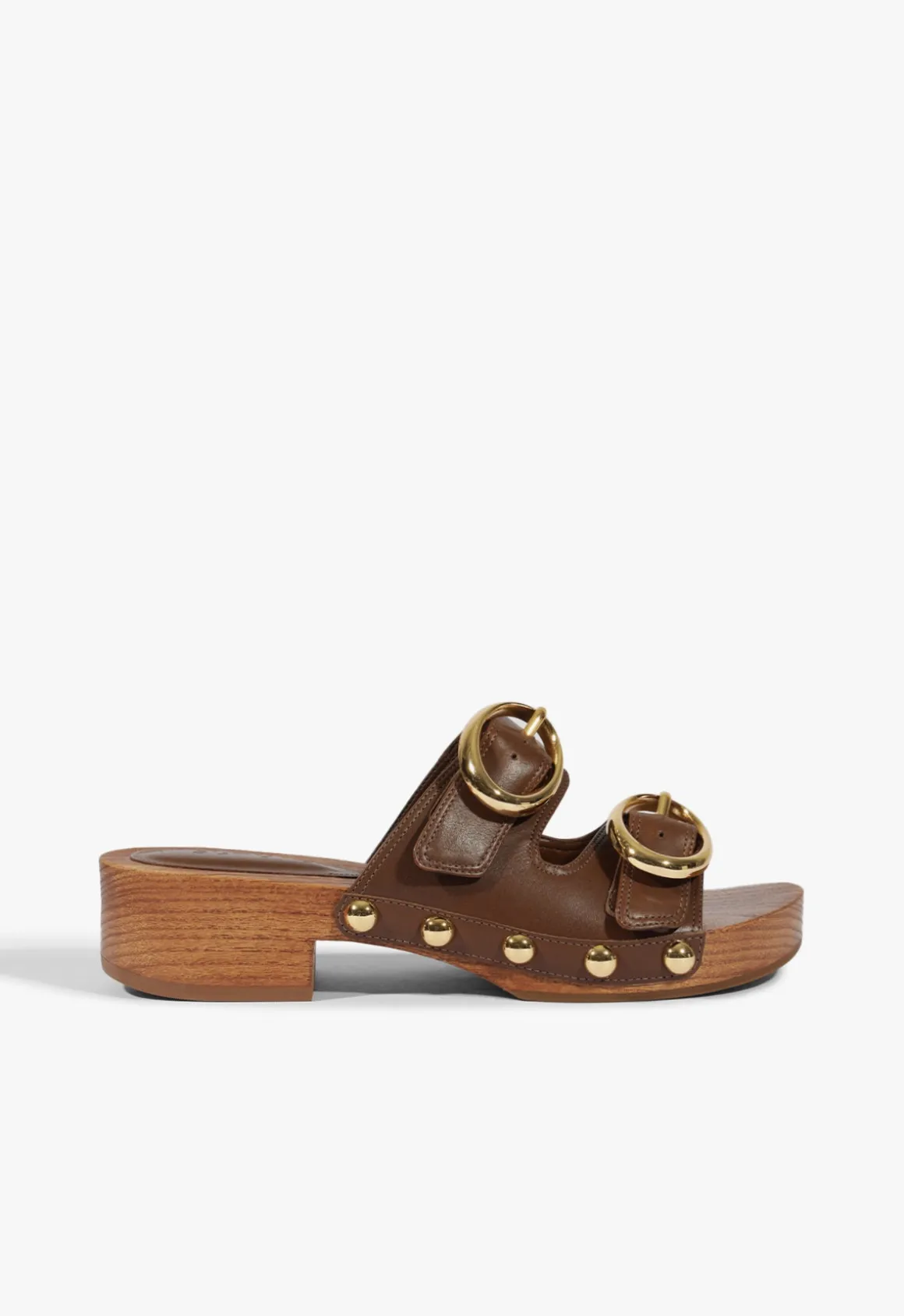 Juno Sandal