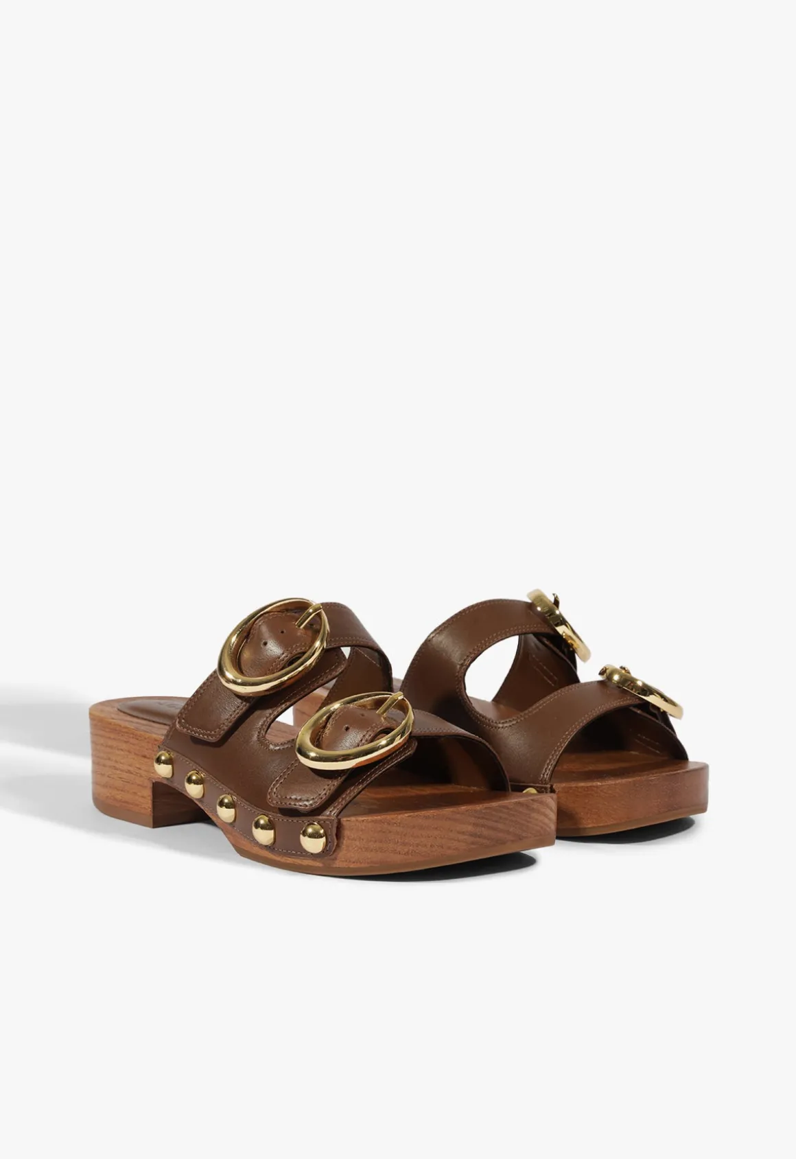 Juno Sandal