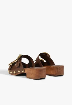 Juno Sandal