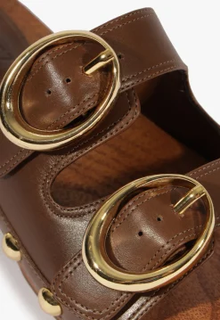 Juno Sandal