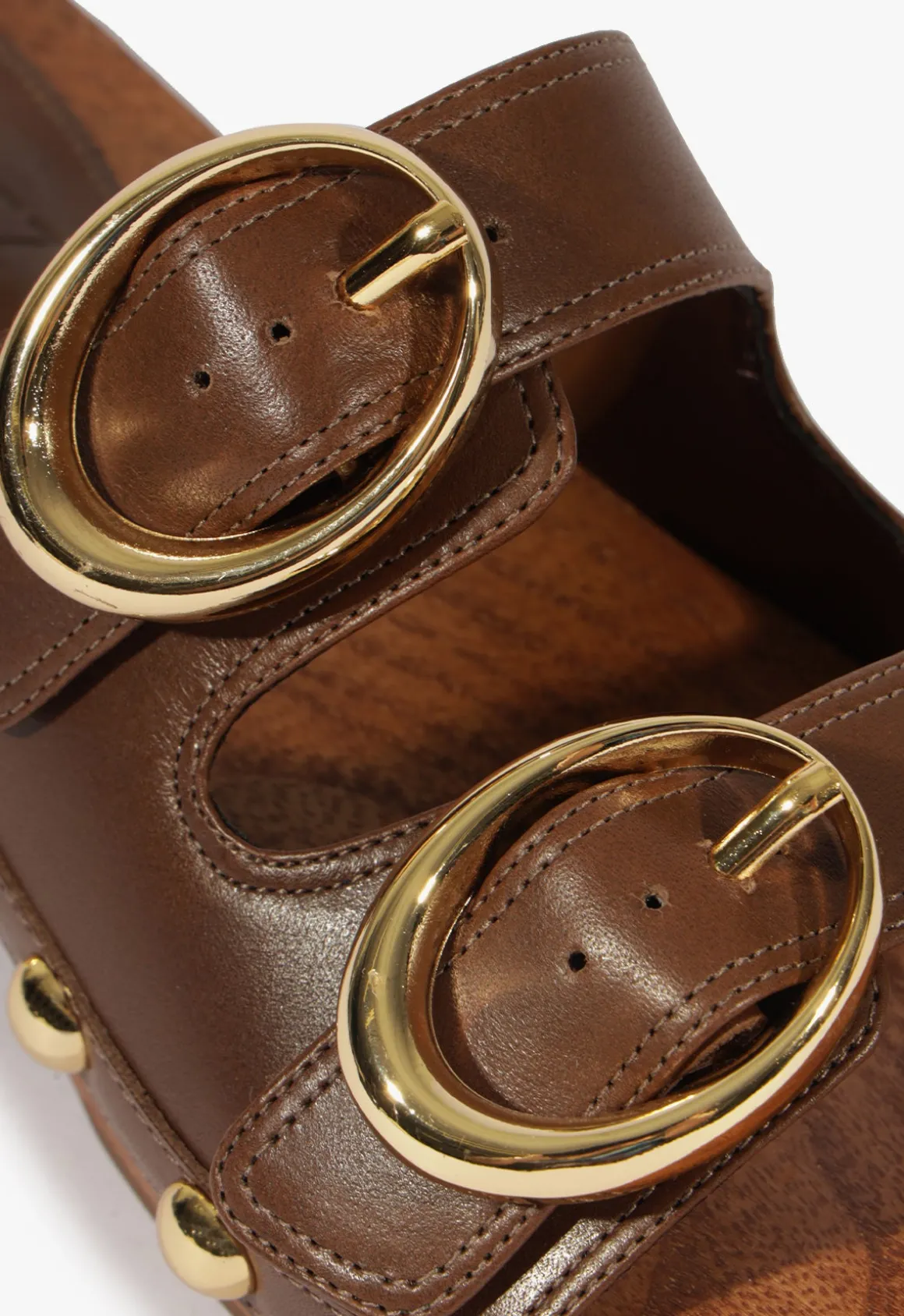 Juno Sandal