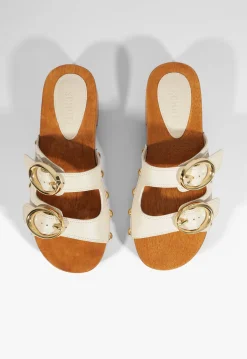 Juno Sandal