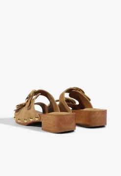 Juno Sandal
