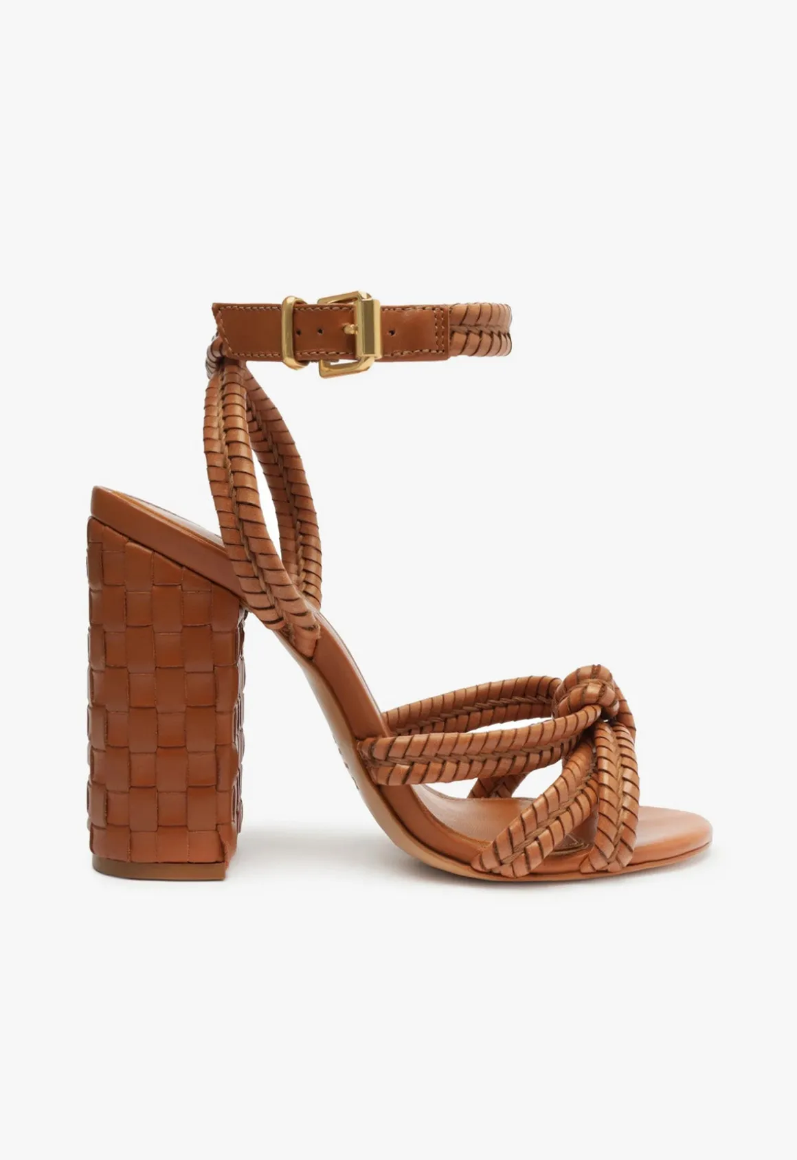 Kareena Woven Sandal
